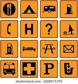 SET SYMBOL VECTOR INSTRUCTION EPS10