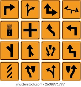 SET SYMBOL VECTOR INSTRUCTION EPS10