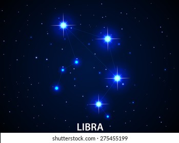 Set of Symbol Zodiac Leo