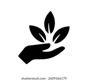 A set of symbols for plastic recycling Recycling codes symbols for material