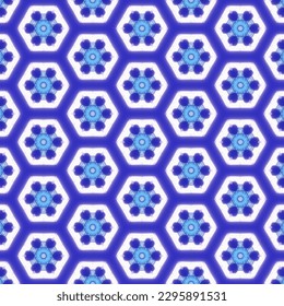 Set of symmetrical abstract  pattern vector. Retro background fabric. Vintage check color geometric texture for textile print, wrapping paper, gift card, wallpaper flat design.
