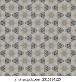 Set of symmetrical abstract seamless plaid  pattern vector. Retro background fabric. Vintage check color geometric texture for textile print, wrapping paper, gift card, wallpaper flat design.