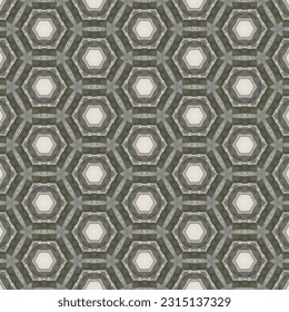 Set of symmetrical abstract seamless plaid  pattern vector. Retro background fabric. Vintage check color geometric texture for textile print, wrapping paper, gift card, wallpaper flat design.