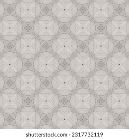 Set of symmetrical abstract seamless plaid  pattern vector. Retro background fabric. Vintage check color geometric texture for textile print, wrapping paper, gift card, wallpaper flat design.