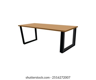 Set of table isolated. vector illustration,table icon in different style vector illustration. two colored and black table vector icons designed in filled, outline, line and stroke style can be used fo