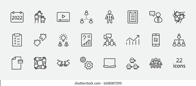 183 Participants gear icon Images, Stock Photos & Vectors | Shutterstock