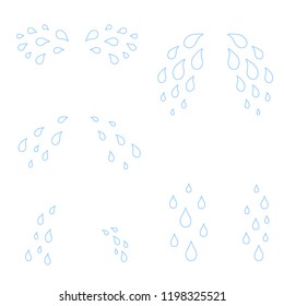tear drop drawing images stock photos vectors shutterstock