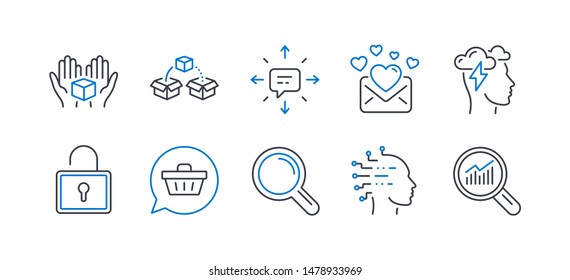 17,861 Secret Shop Images, Stock Photos & Vectors | Shutterstock