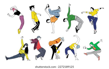 Dancer silhouette. Jazz dance poses, Dance poses, Dance silhouette HD  wallpaper | Pxfuel