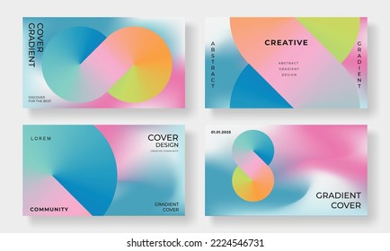 illustration Design background design