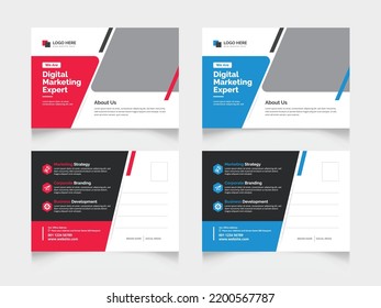 set template design for social media and web banners background, with use in presentation,brochure,book cover layout,flyers,and flat vector file to easy editable