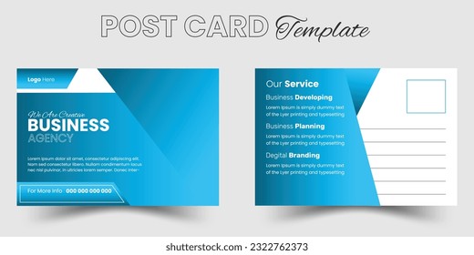 set template design for social media and web banners background, with use in presentation, brochure,book cover layout, flyers, and flat vector file to easy editable