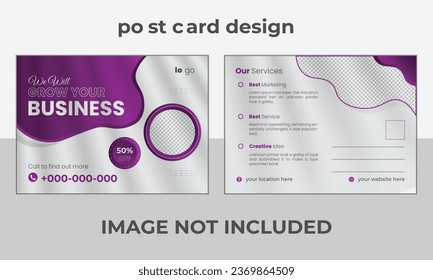 definir el diseño de la plantilla para el fondo de medios sociales y banners web, con uso en presentación, folleto, diseño de portada de libros, volantes y archivo de vector plano para fácil edición.
