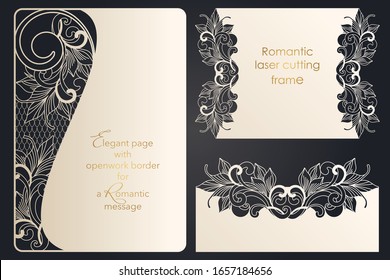 Wedding Name Vectors Images Stock Photos Vectors Shutterstock