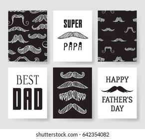 Super Papa High Res Stock Images Shutterstock