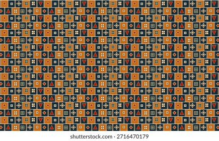 Eine Reihe von Textil-Designs und digitales Motiv Luna star trek Indiana Daman Luxus Border Multi-Color Streifen Blumen Ikat Ethnisch Ornamental Muster Kunstwerke abstrakte strukturierte Wände Papierdruck in Febric s schöne handgefertigte Gesicht Masken mit klassischen etc.