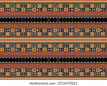 Un conjunto de Diseños textiles y motivo digital Luna star trek Indiana Daman Luxury Border Multi-Color strips Flores Ikat Ethnic Ornamental pattern artworks abstracto texturizado paredes impresión de papel en febric s hermoso hecho a mano cara cara a cara máscaras con clásico etc.