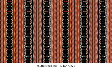 Eine Reihe von Textil-Designs und digitales Motiv Luna star trek Indiana Daman Luxus Border Multi-Color Streifen Blumen Ikat Ethnisch Ornamental Muster Kunstwerke abstrakte strukturierte Wände Papierdruck in Febric s schöne handgefertigte Gesicht Masken mit klassischen etc.