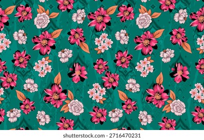 Un conjunto de Diseños textiles y motivo digital Luna star trek Indiana Daman Luxury Border Multi-Color strips Flores Ikat Ethnic Ornamental pattern artworks abstracto texturizado paredes impresión de papel en febric s hermoso hecho a mano cara cara a cara máscaras con clásico etc.