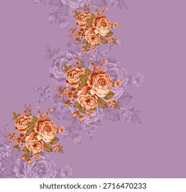 Eine Reihe von Textil-Designs und digitales Motiv Luna star trek Indiana Daman Luxus Border Multi-Color Streifen Blumen Ikat Ethnisch Ornamental Muster Kunstwerke abstrakte strukturierte Wände Papierdruck in Febric s schöne handgefertigte Gesicht Masken mit klassischen etc.
