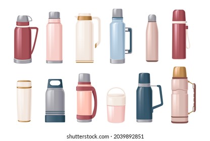 https://image.shutterstock.com/image-vector/set-thermos-thermo-mug-different-260nw-2039892851.jpg