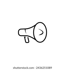 Set of thin line icons of news, mass media and fake news. Outline symbol collection. Editable vector stroke. 256x256 Pixel Perfect scalable to 128px, 64px...