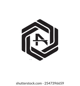 Set of thin line web icons of graphic design and project workflow