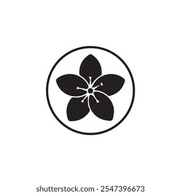 Set of thin line web icons of graphic design and project workflow