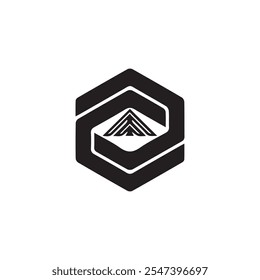 Set of thin line web icons of graphic design and project workflow