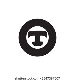 Conjunto de ícones da Web em linha fina de design gráfico e fluxo de trabalho de projeto