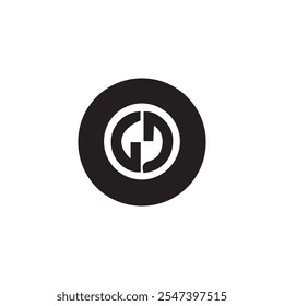 Conjunto de ícones da Web em linha fina de design gráfico e fluxo de trabalho de projeto