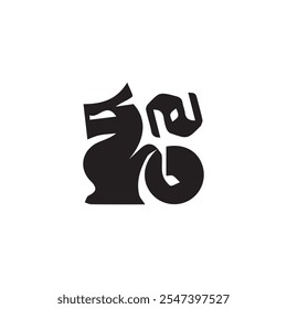 Set of thin line web icons of graphic design and project workflow