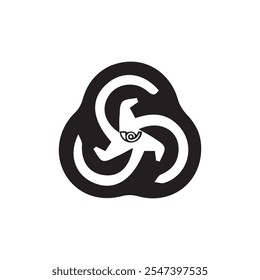 Set of thin line web icons of graphic design and project workflow