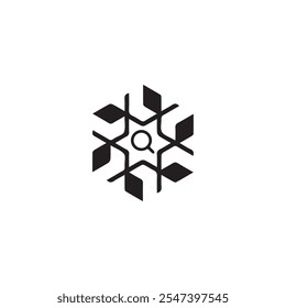 Set of thin line web icons of graphic design and project workflow