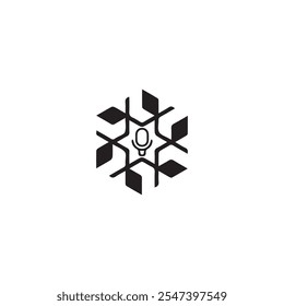 Conjunto de ícones da Web em linha fina de design gráfico e fluxo de trabalho de projeto