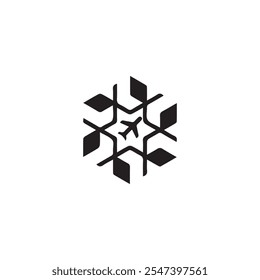 Set of thin line web icons of graphic design and project workflow