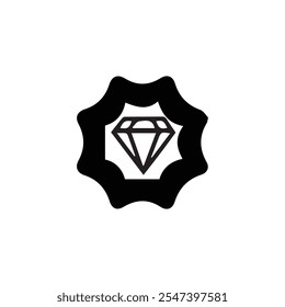 Conjunto de ícones da Web em linha fina de design gráfico e fluxo de trabalho de projeto