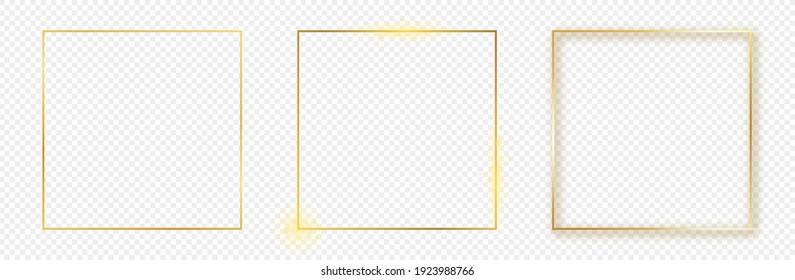 金枠 の画像 写真素材 ベクター画像 Shutterstock