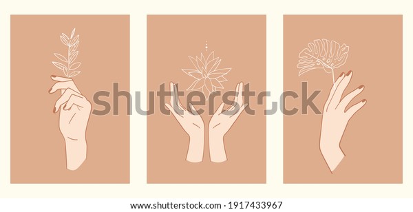 11,971,788 Hand Out Stock Vectors, Images & Vector Art | Shutterstock