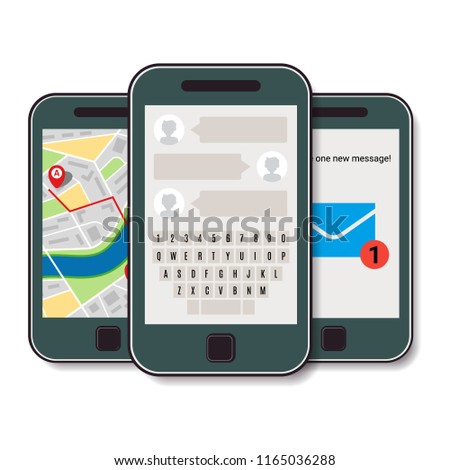 chat mobile h3g gratis chat mobile h3g gratis