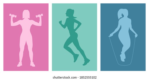 22,057 Pink lady silhouette Images, Stock Photos & Vectors | Shutterstock