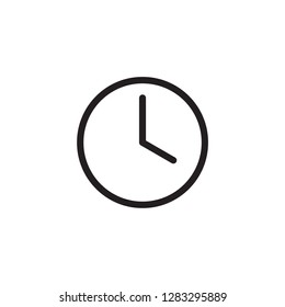 3,525 4 o clock Images, Stock Photos & Vectors | Shutterstock