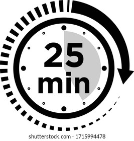 25 Min High Res Stock Images Shutterstock