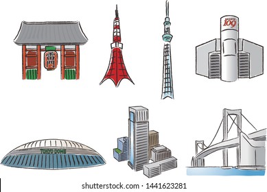 東京ドーム のイラスト素材 画像 ベクター画像 Shutterstock