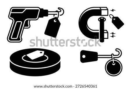 Set of tools, repair, maintenance, construction, workshop, equipment, devices, industry, factory, production, mechanic, work