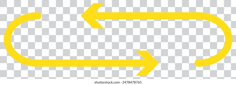 Set of Torn Paper Frames. Vector Collage Shape of Black Ripped Papers Silhouettes isolated on white background