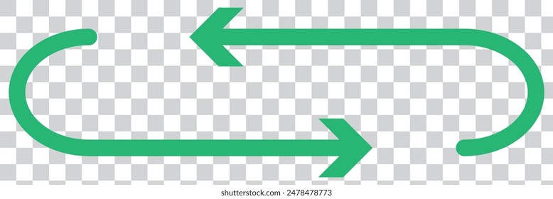 Set of Torn Paper Frames. Vector Collage Shape of Black Ripped Papers Silhouettes isolated on white background