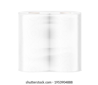 Download Paper Towel Mockup High Res Stock Images Shutterstock