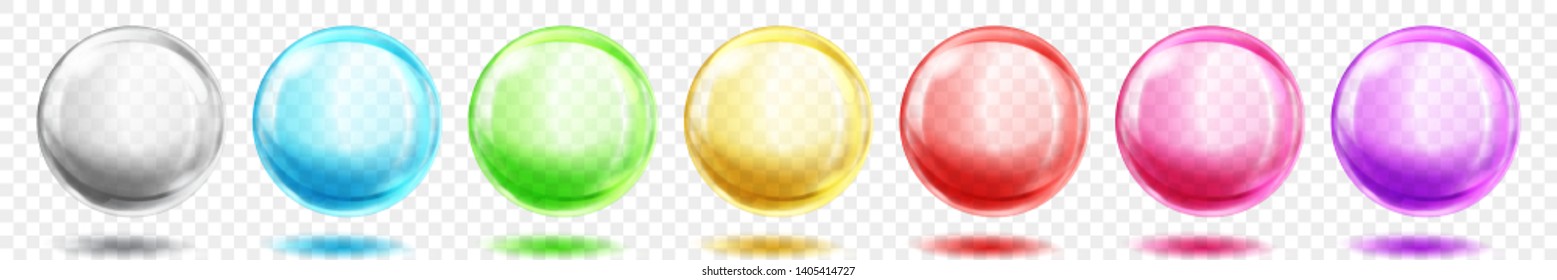 304,457 Yellow sphere Images, Stock Photos & Vectors | Shutterstock