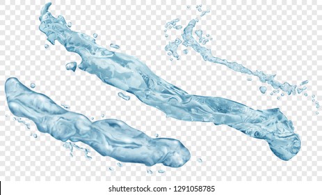 15,408 Water jet Stock Vectors, Images & Vector Art | Shutterstock